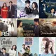 Korean Dramas In Hindi Dubbed