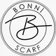 Bonniscarf. Turkey. Щарф румолар. Сифатли таварлар. Карго. Есть. @bonniscarf