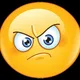 Japan Agency Bad Reviews