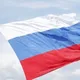 Консульский прием (ГК в Мумбаи)