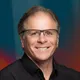 Frank Turek