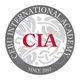 Английский с CIA🥇