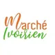 🇨🇮🇨🇮MARCHÉ IVOIRIEN DE CÔTE D'IVOIRE +225 EN LIGNE 🇨🇮🇨🇮🇨🇮