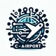 小C-AirPort机场交流群