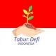 TABUR-Defi Indonesia