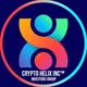 Crypto Helix Inc ™