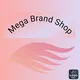 MEGA BRAND SHOP ( Universal online doʻkon) {Ochilgan sana:05.05.2020 }