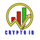CRYPTO AIRDROP ID