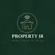 Property 18 | Недвижимость Таиланда для инвестиций и жизни