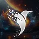 Volaris Games Community