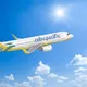 Cebu pacific