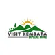 Visit Kambata, Ethiopia 🇪🇹