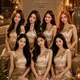 DIFFERENT THAI KUCHAI BRANCH