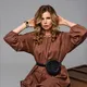 LUFASHION