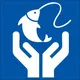 Fishing Guide / Риболовний Гід / Ireland / Ірландія