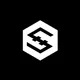 IOST 🇯🇵 日本語