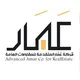 مخططات و مقاولات و عقارات