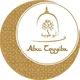 ABU TOYYIBA XIJAMA ZULUK MASSAJ