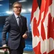 🇨🇦🏦 Frapp Network🇨🇦💵