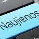 Karštos naujienos