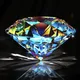 💎 Инвестиционные бриллианты 💎