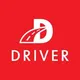 Аренда Авто Черногория / Прокат Автомобилей / Трансферы DRIVER RENT A CAR