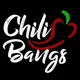ChiliBangs 🔥🌶