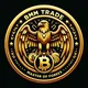 BMM TRADE CRYPTO TRADING