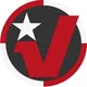 PSUV CARACAS
