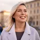 Danuše Nerudová