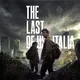 The Last of Us Italia 🇮🇹