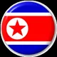Corea del Norte