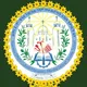 የሀዋሳ ደብረ ምሕረት ቅዱስ ገብርኤል ገዳም መራሔ ድኀነት ሰንበት ት/ት ቤት መንፈሳዊ ቴሌግራም ገጽ