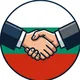 Работа Болгария 💼 Вакансии Бургас, София, Варна, Несебр, Солнечный Берег, Святой Влас, Созополь, Пловдив, Созополь, Русе и т.д.