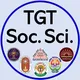 TGT Social Science