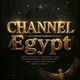 سوبر مصر (super egypt (CH