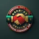 Cambodia safe 100% Chinese Companies job