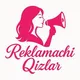PAXTACHI TUMAN BEPUL REKLAMA GRUPPASI.