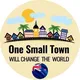 One Small Town - New Zealand