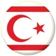 قبرس شمالی