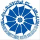 اتاق بازرگانی بندرعباس