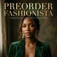 PreOrder 🇪🇹👜💃 Fashionista ETH
