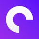 DonutJobs | #1 OFM Hiring Site 🟣