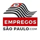 Canal de Vagas de emprego São Paulo