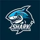 Gameshark Youtube Chat 🇮🇳