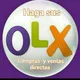 OLX Compras y Ventas Maracaibo