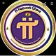 PI NETWORK GHANA