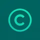 Cryptara Signals