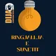 🍃Ringjallja e sunetit🍃