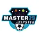 🏆-Master29-🏆